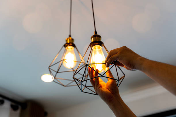 Best Electrical Outlet Repair  in Rosamond, CA