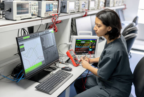 Best Home Electrical Repair  in Rosamond, CA